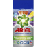 Ariel Aquapuder Color universal washing powder for coloured clothes 100 doses 6,5 kg