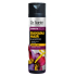 Dr. Santé Smooth Relax Banana Shampoo for smoothing hair 250 ml