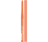 Essence Longlasting long-wearing eye pencil 39 Shimmer SUNsation 0,28 g