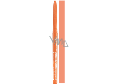 Essence Longlasting long-wearing eye pencil 39 Shimmer SUNsation 0,28 g