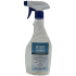Vinegar cleaner, White vinegar for cleaning 500 ml spray
