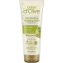 Dalan d Olive Nourishing Cream nourishing hand and body cream with olive oil 250 ml