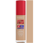 Rimmel Lasting Finish Hyaluronic Acid long-lasting moisturizing make-up 103 True Ivory 30 ml