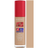 Rimmel Lasting Finish Hyaluronic Acid long-lasting moisturizing make-up 103 True Ivory 30 ml
