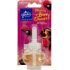 Glade Merry Berry Cheers with the scent of mulled wine and berries liquid refill for electric air freshener 20 ml