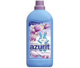 Azurit Magnolia Fantasy fabric softener 74 doses 1,628 l