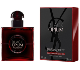 Yves Saint Laurent Black Opium Red eau de parfum for women 30 ml