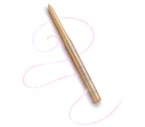 Essence Meta Glow eye pencil 01 Chromatic Love 0,22 g