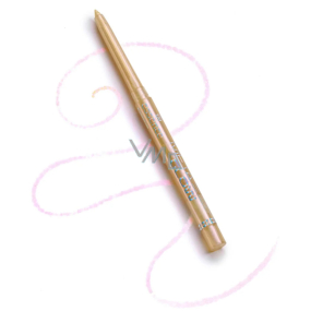Essence Meta Glow eye pencil 01 Chromatic Love 0,22 g