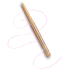 Essence Meta Glow eye pencil 01 Chromatic Love 0,22 g
