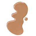 Essence Skin Tint Hydrating Makeup for Even Skin Tone 40 30 ml