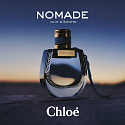 Chloé Nomade Nuit D'Egypte Eau de Parfum for women 30 ml