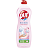 Pur Secrets of Care Balsam Hands & Nails dishwashing liquid, 750 ml