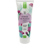 Lirene Power of Plants Opuntia smoothing body balm 200 ml
