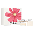 Chloé Nomade Eau de Parfum for Women 50 ml + Body Lotion 100 ml, Gift Set