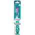 Aquafresh Big Teeth Kids toothbrush 6 - 8 years various colors