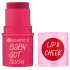 Essence Baby Got Blush Blush 50 Cherry cherry baby 5.5 g