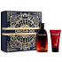 Christian Dior Fahrenheit Eau de Toilette for Men 100 ml + Shower Gel 50 ml., gift set
