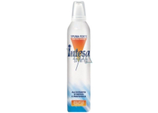 Intesa styling pěnové tužidlo silně tužící 200 ml