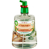 Air Wick Active Fresh Sandalwood Replacement Refill for Diffuser, 228 ml