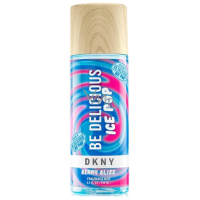 DKNY Donna Karan Ice Pop Berry Bliss Body Mist 250 ml