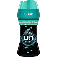 Lenor Unstoppables Fresh scented pearls, 195 g