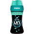 Lenor Unstoppables Fresh scented pearls, 195 g