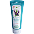 Herbavera Hemp Dog Balm with Camphor and Herbs, 200 ml