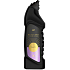 REAL GOLD Toilet Cleaner with Luxury Fragrance 750g