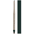 Essence Satin Blend Gel Eyeliner 06 Deep Olive 0.22 g