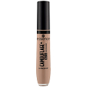 Essence Camouflage + Matte Concealer 130, 8 ml