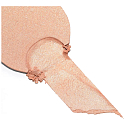 Essence Soft Touch Bouncy Glow Highlighter 10 Soft Glaze 4 g