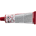 Superfix Assembly Adhesive for PVC Novodur, 130 ml