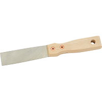 Spokar Your Profi paint spatula, 30 mm