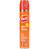 Real dust spray, 300 ml