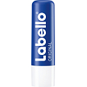Labello Original Lip Balm, 2 × 4.8 g