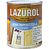 Lazurol Aqua Impregnant V1314 prevention against fungi and insects colorless, 700 g
