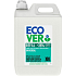 Ecover Universal Laundry Gel, Refill 5 L