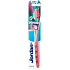 Jordan Toothbrush Ultralite Sensitive Soft, Soft 1 pc