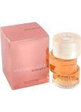 Nina Ricci Premier Jour Eau de Parfum for Women 30 ml