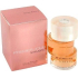 Nina Ricci Premier Jour Eau de Parfum for Women 30 ml