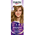 Palette Intensive Color Creme hair dye 8-50 Golden Light Blonde 50 ml