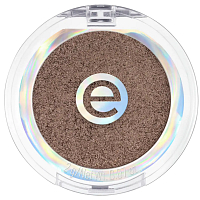 Essence mono eyeshadow pearly 03 Bronzed Espresso, 2 g