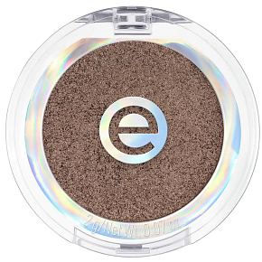 Essence mono eyeshadow pearly 03 Bronzed Espresso, 2 g