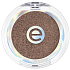 Essence mono eyeshadow pearly 03 Bronzed Espresso, 2 g