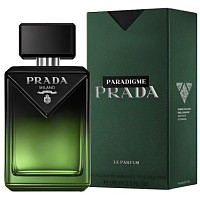 Prada Paradigme perfume for men 100 ml