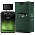 Prada Paradigme perfume for men 100 ml
