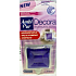 Ambi Pur Decora Wild Orchid Air Freshener Refill 6 ml