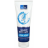 Alpa Sport Star Universal Basic Massage Emulsion with Herbal Extracts 210 ml