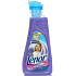 Lenor Aromatherapy Relaxed fabric softener 28 doses of 1 l